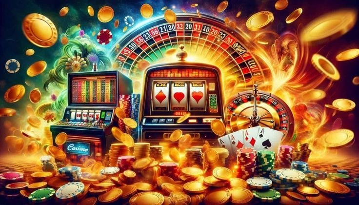 FHMBet မိုဘိုင်းအက်ပ် VIP Program Cashback Bonus Myanmar ကစားသမား Dashboard မြင်ကွင်း
