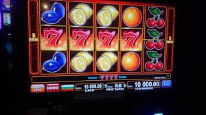 Sportsbook