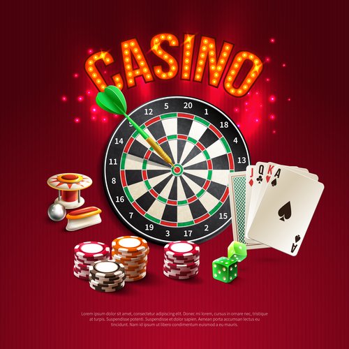 FHMBet Live Casino Baccarat Dragon Tiger Myanmar ကစားသမားများ ကစားနေသည့် မြင်ကွင်း