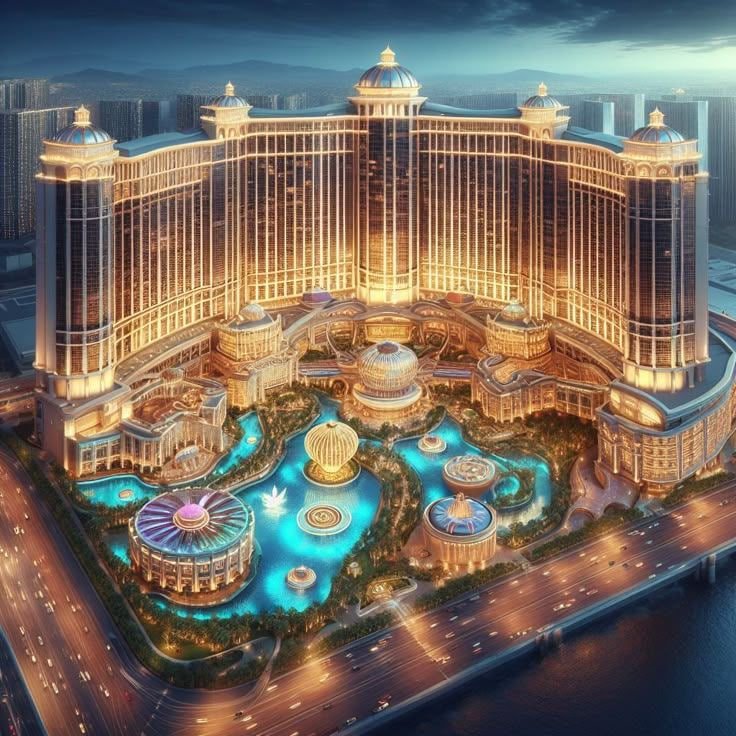 FHMBet ပလက်ဖောင်း Live Casino နှင့် Slots ဂိမ်းများ ကစားနေသည့် မြင်ကွင်း