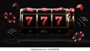 FHMBet ကတ်ဂိမ်း Bonus Cashback Myanmar ကစားသမားများ ဆုလာဘ်ရနေသည့် မြင်ကွင်း