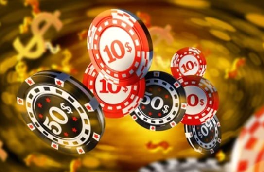 FHMBet Lottery ကစားနည်း Myanmar ကစားသမား Mobile APP မှ Ticket ဝယ်ယူနေသည့် မြင်ကွင်း