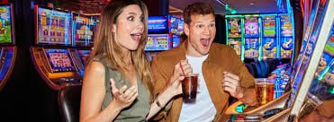 FHMBet Lottery ဆုကြီးများ Draw ရလဒ်နှင့် ဂဏန်းများ ပေါ်လာသည့် Online Lottery မြင်ကွင်း