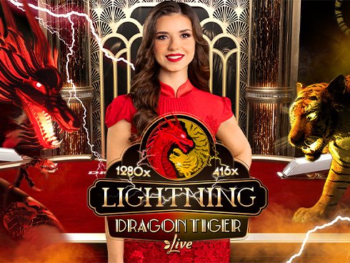 FHMBet Live Casino ကျော်ကြားသော Provider များမှ Live Dealer Table မြင်ကွင်း