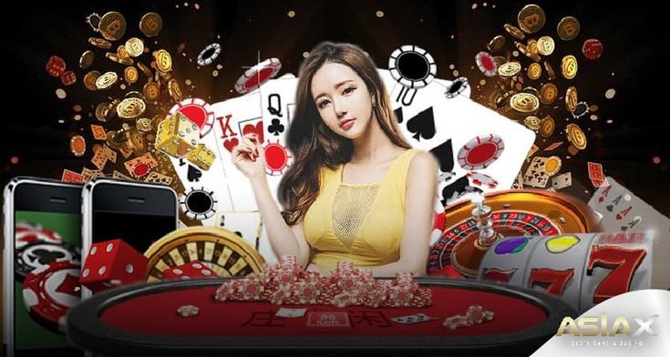 FHMBet မိုဘိုင်းအက်ပ် Live Casino Sportsbook MMK ငွေကြေး Wave Money KBZPay ဖြင့် ကစားနေသည့် မြင်ကွင်း