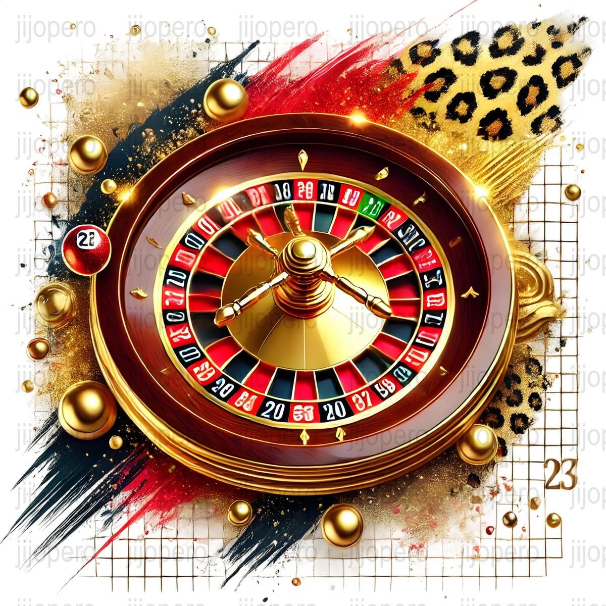 Myanmar ကစားသမားများ FHMBet Baccarat Live Casino ကစားနေသည့် မြင်ကွင်း