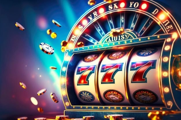 Live Casino
