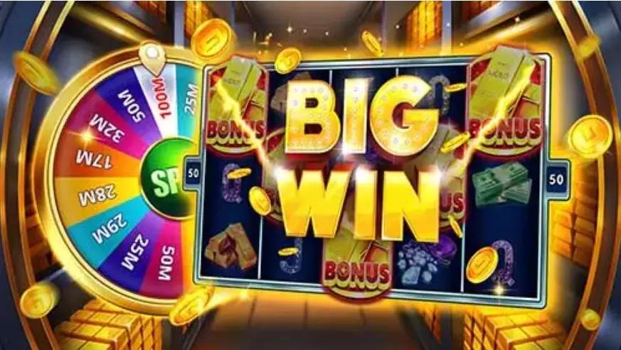FHMBet ကတ်ဂိမ်းများ Blackjack နှင့် Poker ကစားနေသည့် မြင်ကွင်း
